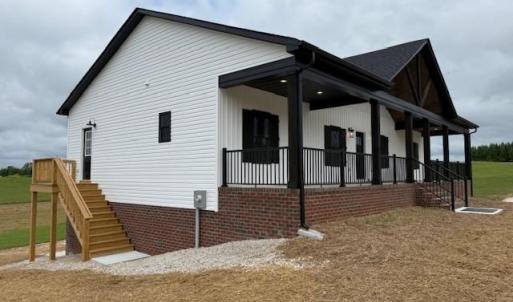 Photo #16 of 2779 Oakville Road, Appomattox, VA 1.3 acres