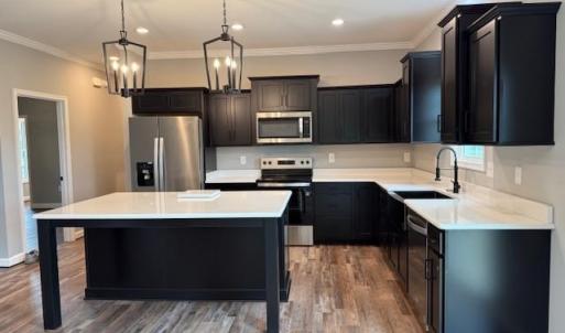 Photo #6 of 2779 Oakville Road, Appomattox, VA 1.3 acres