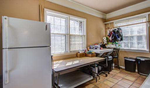 Photo #31 of 401 King Street, Keysville, VA 0.4 acres