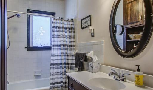 Photo #36 of 401 King Street, Keysville, VA 0.4 acres