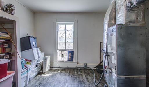 Photo #39 of 401 King Street, Keysville, VA 0.4 acres