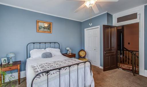 Photo #41 of 401 King Street, Keysville, VA 0.4 acres