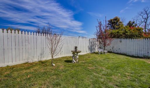 Photo #50 of 401 King Street, Keysville, VA 0.4 acres