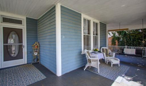 Photo #57 of 401 King Street, Keysville, VA 0.4 acres