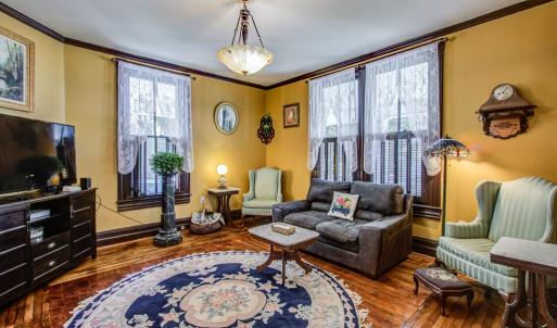 Photo #16 of 401 King Street, Keysville, VA 0.4 acres