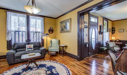 Photo #18 of 401 King Street, Keysville, VA 0.4 acres