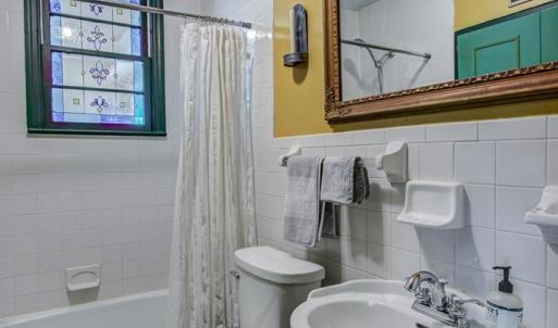 Photo #24 of 401 King Street, Keysville, VA 0.4 acres