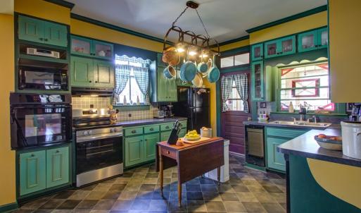 Photo #27 of 401 King Street, Keysville, VA 0.4 acres