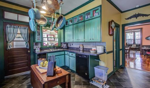 Photo #28 of 401 King Street, Keysville, VA 0.4 acres