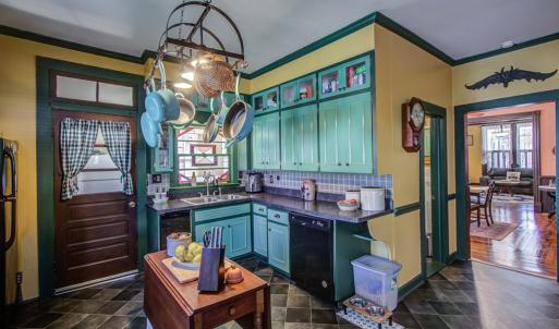 Photo #29 of 401 King Street, Keysville, VA 0.4 acres