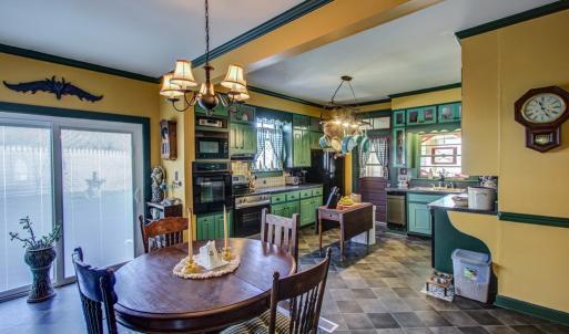 Photo #30 of 401 King Street, Keysville, VA 0.4 acres