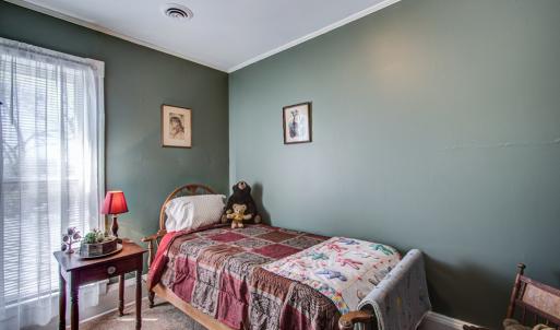 Photo #43 of 401 King Street, Keysville, VA 0.4 acres