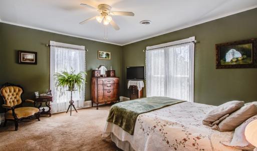 Photo #45 of 401 King Street, Keysville, VA 0.4 acres