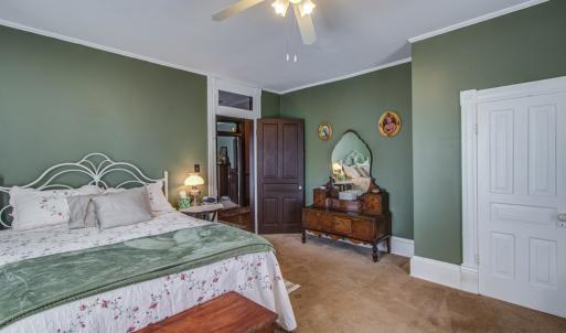 Photo #46 of 401 King Street, Keysville, VA 0.4 acres