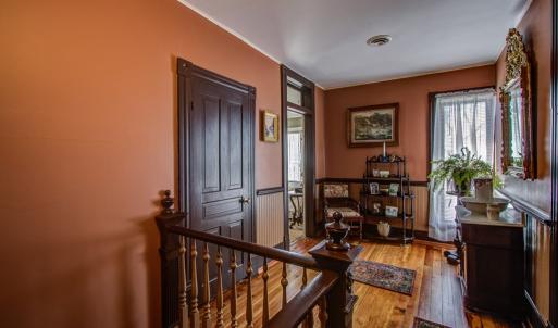 Photo #42 of 401 King Street, Keysville, VA 0.4 acres