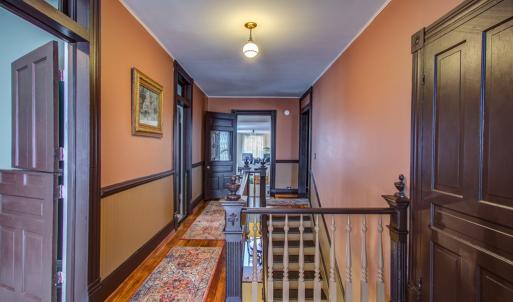 Photo #44 of 401 King Street, Keysville, VA 0.4 acres
