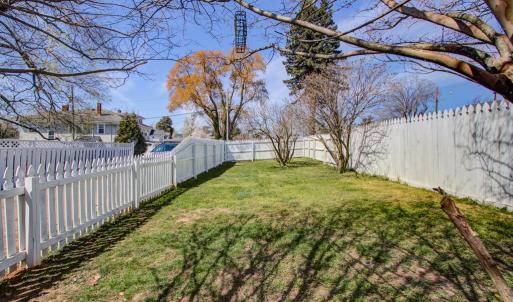 Photo #52 of 401 King Street, Keysville, VA 0.4 acres