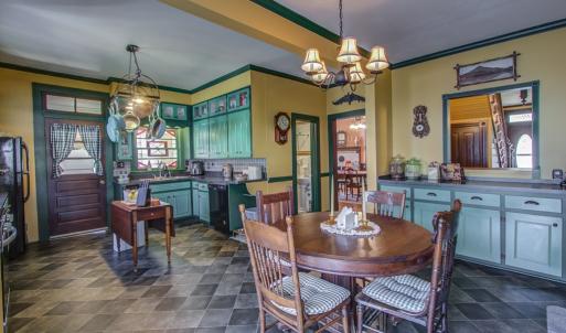 Photo #25 of 401 King Street, Keysville, VA 0.4 acres