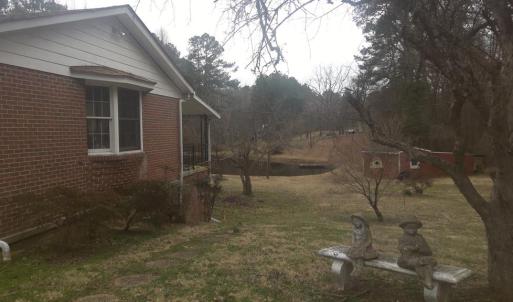 Photo #11 of 9775 E. Colonial Trl HWY, Crewe, VA 2.0 acres
