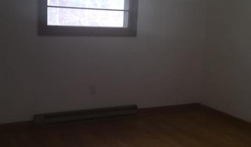 Photo #19 of 9775 E. Colonial Trl HWY, Crewe, VA 2.0 acres