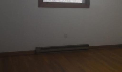 Photo #20 of 9775 E. Colonial Trl HWY, Crewe, VA 2.0 acres