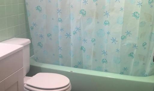 Photo #21 of 9775 E. Colonial Trl HWY, Crewe, VA 2.0 acres