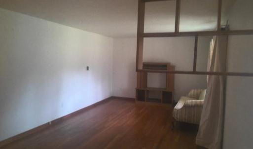 Photo #22 of 9775 E. Colonial Trl HWY, Crewe, VA 2.0 acres