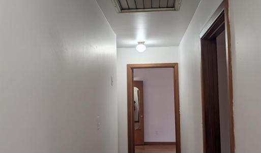 Photo #24 of 9775 E. Colonial Trl HWY, Crewe, VA 2.0 acres