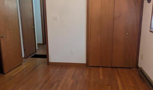 Photo #25 of 9775 E. Colonial Trl HWY, Crewe, VA 2.0 acres