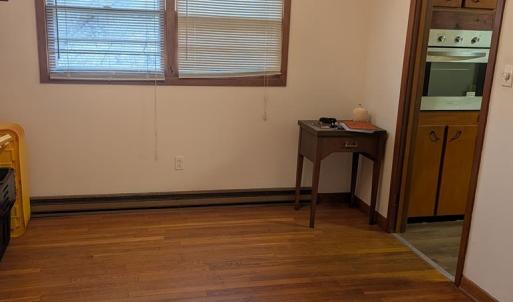 Photo #26 of 9775 E. Colonial Trl HWY, Crewe, VA 2.0 acres