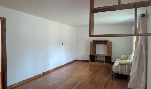 Photo #27 of 9775 E. Colonial Trl HWY, Crewe, VA 2.0 acres