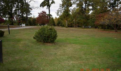 Photo #5 of 9775 E. Colonial Trl HWY, Crewe, VA 2.0 acres