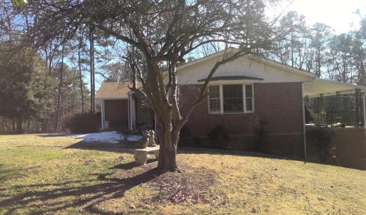 Photo #7 of 9775 E. Colonial Trl HWY, Crewe, VA 2.0 acres