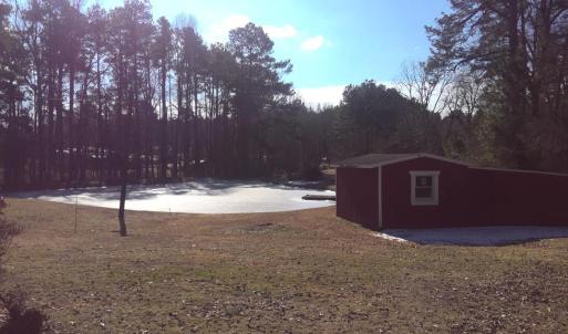 Photo #8 of 9775 E. Colonial Trl HWY, Crewe, VA 2.0 acres