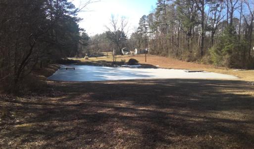 Photo #9 of 9775 E. Colonial Trl HWY, Crewe, VA 2.0 acres