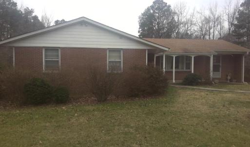 Photo #10 of 9775 E. Colonial Trl HWY, Crewe, VA 2.0 acres