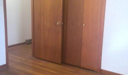 Photo #11 of 9775 E. Colonial Trl HWY, Crewe, VA 2.0 acres