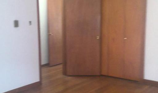 Photo #12 of 9775 E. Colonial Trl HWY, Crewe, VA 2.0 acres