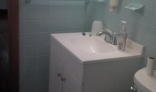 Photo #13 of 9775 E. Colonial Trl HWY, Crewe, VA 2.0 acres