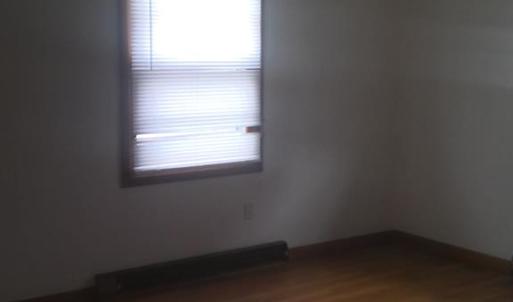 Photo #14 of 9775 E. Colonial Trl HWY, Crewe, VA 2.0 acres