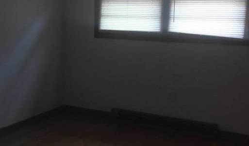 Photo #15 of 9775 E. Colonial Trl HWY, Crewe, VA 2.0 acres