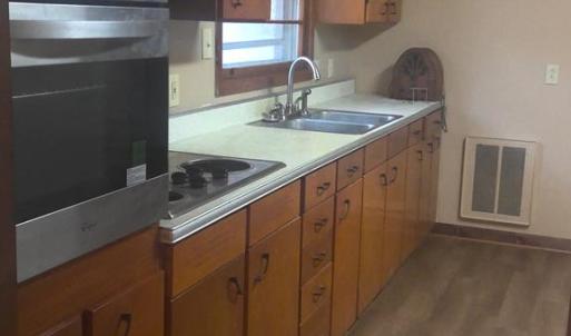 Photo #19 of 9775 E. Colonial Trl HWY, Crewe, VA 2.0 acres