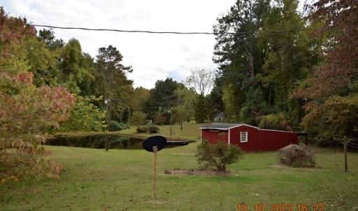 Photo #2 of 9775 E. Colonial Trl HWY, Crewe, VA 2.0 acres