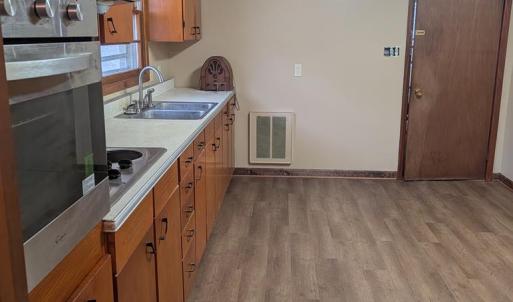 Photo #24 of 9775 E. Colonial Trl HWY, Crewe, VA 2.0 acres