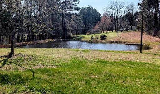 Photo #25 of 9775 E. Colonial Trl HWY, Crewe, VA 2.0 acres