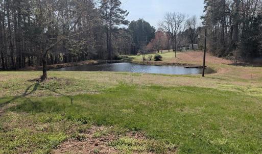 Photo #26 of 9775 E. Colonial Trl HWY, Crewe, VA 2.0 acres