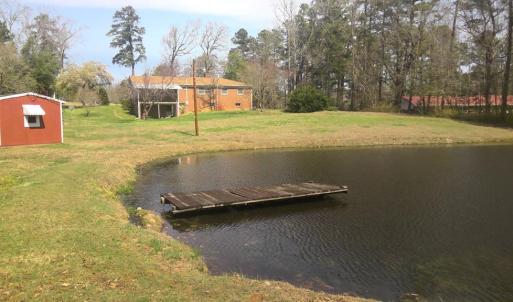 Photo #28 of 9775 E. Colonial Trl HWY, Crewe, VA 2.0 acres