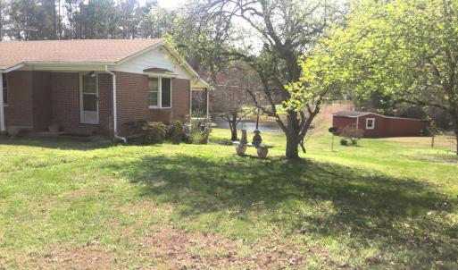 Photo #29 of 9775 E. Colonial Trl HWY, Crewe, VA 2.0 acres