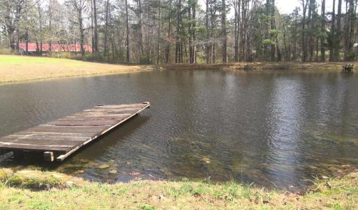 Photo #31 of 9775 E. Colonial Trl HWY, Crewe, VA 2.0 acres