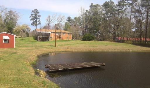 Photo #32 of 9775 E. Colonial Trl HWY, Crewe, VA 2.0 acres